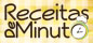 receitasdeminuto 86x40 Parceria