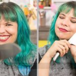 Segurança na Cozinha: Facas