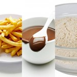 Truques de Cozinha #5