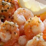 Como Comprar Camarão