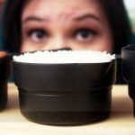 Como usar Medidas Culinárias!