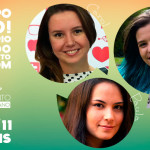 Bate-Papo ao Vivo Especial de Aniversário do Blog!