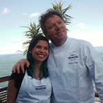 Retrospectiva 2013 e Feliz Ano Novo!