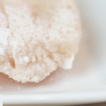 Truques de Cozinha: Bacalhau