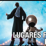 Foodcast: Restaurantes Famosos!