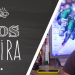 Dia das Crianças, Aniversário e Mudanças!