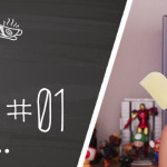 Gi Responde #1: Curiosidades e Dicas!