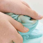 Dicas para lavar roupas em dias chuvosos