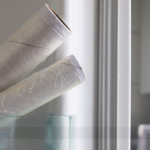 Plástico Filme: Como Abrir sem complicação