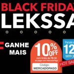 Panelas com 35% de Desconto!!!