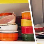 Onde Compro Minhas Coisas de Cozinha!