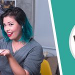 Como Economizar nas Compras no Mercado