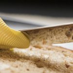 Como Conservar Manteiga?