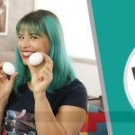 Como Substituir Ovos