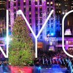 Natal dos Sonhos em New York