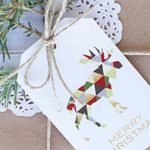 Cartões de Natal para Download