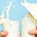 5 Maneiras de Usar Leite Fora da Cozinha!