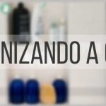Dicas de Organização para sua Casa!