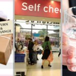 5 coisas que Amo nos Estados Unidos