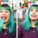 Vlog: Perguntas e Respostas 02