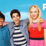 Processo de Au Pair nos Estados Unidos