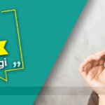 Diário da Dieta: O que eu acho dos MasterChef ?