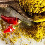 Guia Rápido Para Usar Temperos