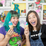 Coletânia Especial Dia das Crianças