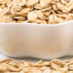 Como diferenciar o Cereal, dos Grãos e das Sementes?
