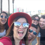 Vegas, Baby!!