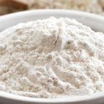 Livre de glúten a Farinha de Arroz conquista o Mundo