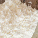 Você pode chamar o Amido de Milho de Maizena sim!!