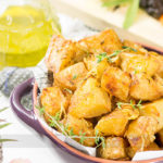 3 Receitas Incríveis para o Dia das Mães