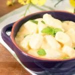 3 Receitas Incríveis para o Dia dos Namorados