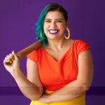 Você se destaca no mercado?