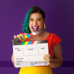 O Caminho para Criação de Conteúdo