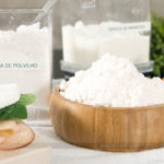 Como Fazer Goma de Tapioca em Casa