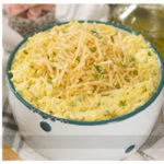 3 Receitas para Economizar nas Refeições