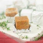 Caldo de Carne Caseiro Tipo Knorr