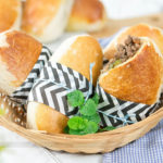 Buraco Quente Assado