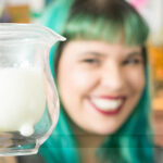 Qual tipo de Leite comprar?