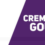 As Diferenças entre Cremes de Leite – Creme de Leite Culinário