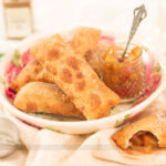 Tortinha de Maçã do McDonald’s