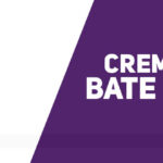As Diferenças entre Cremes de Leite – Creme de Leite Bate Chantilly