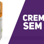 As Diferenças entre Cremes de Leite – Creme de Leite Zero Lactose