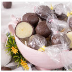 3 Receitas para a Páscoa Perfeita