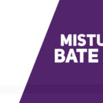 Mistura para Chantilly