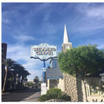 Casamento em Las Vegas – Jujú e Hugo