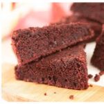 3 Receitas para fazer na Airfryer