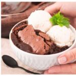 3 Receitas Incríveis para o Final de Semana